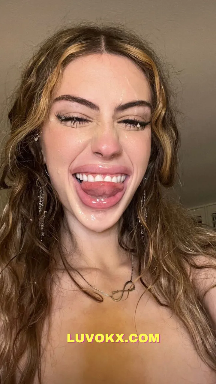 by fapelloleaks.com 3 2 jpg