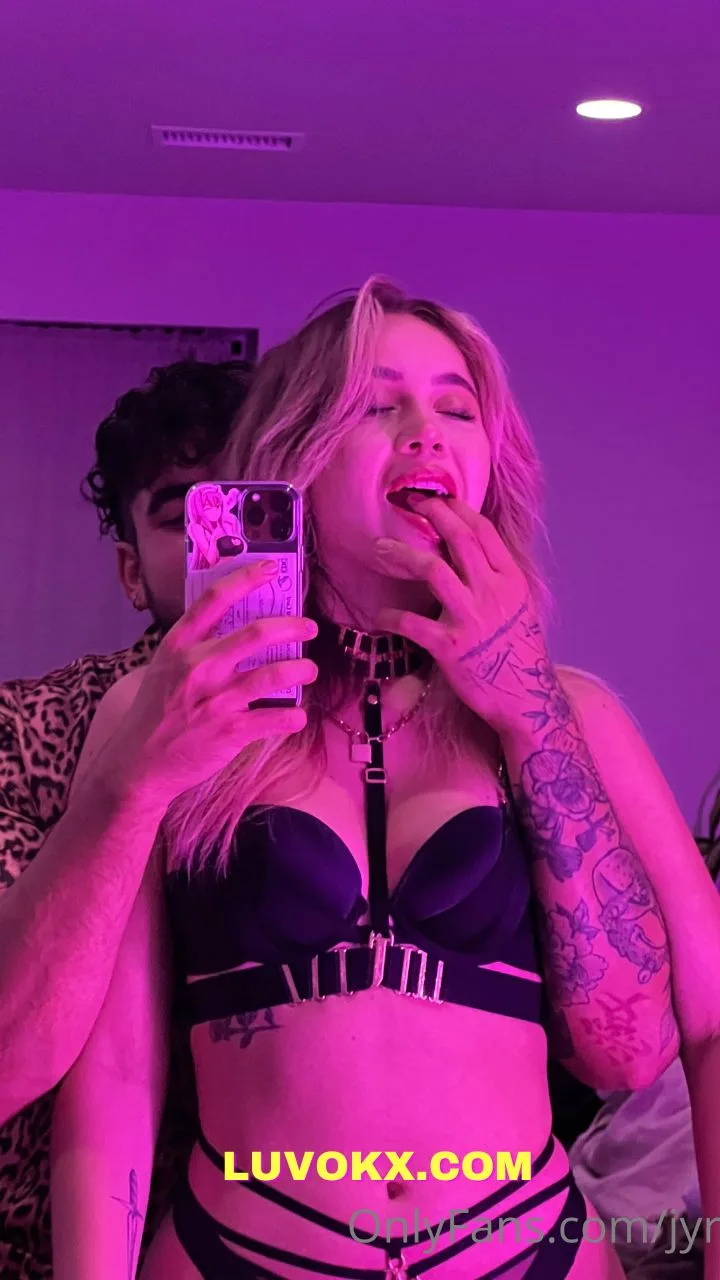 by fapelloleaks.com 47 jpg